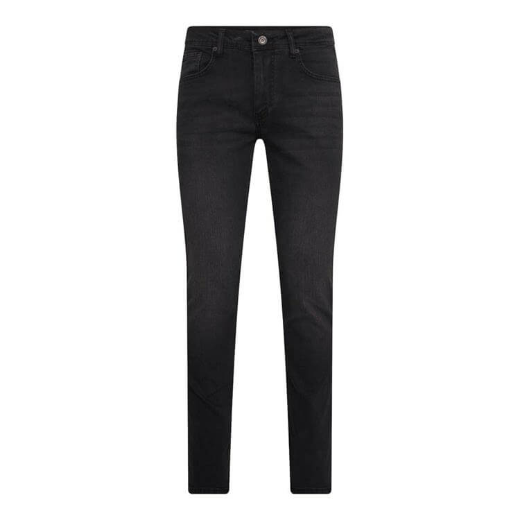 3527354-64795-portman-en-sons-jeans-zwart-10 (1)