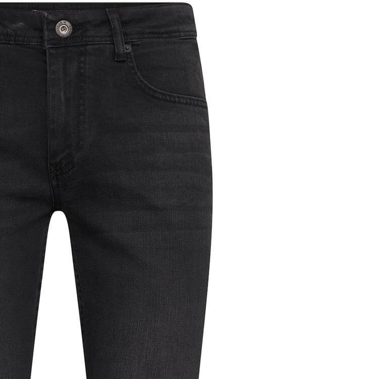 3527355-39893-portman-en-sons-jeans-zwart-20 (1)