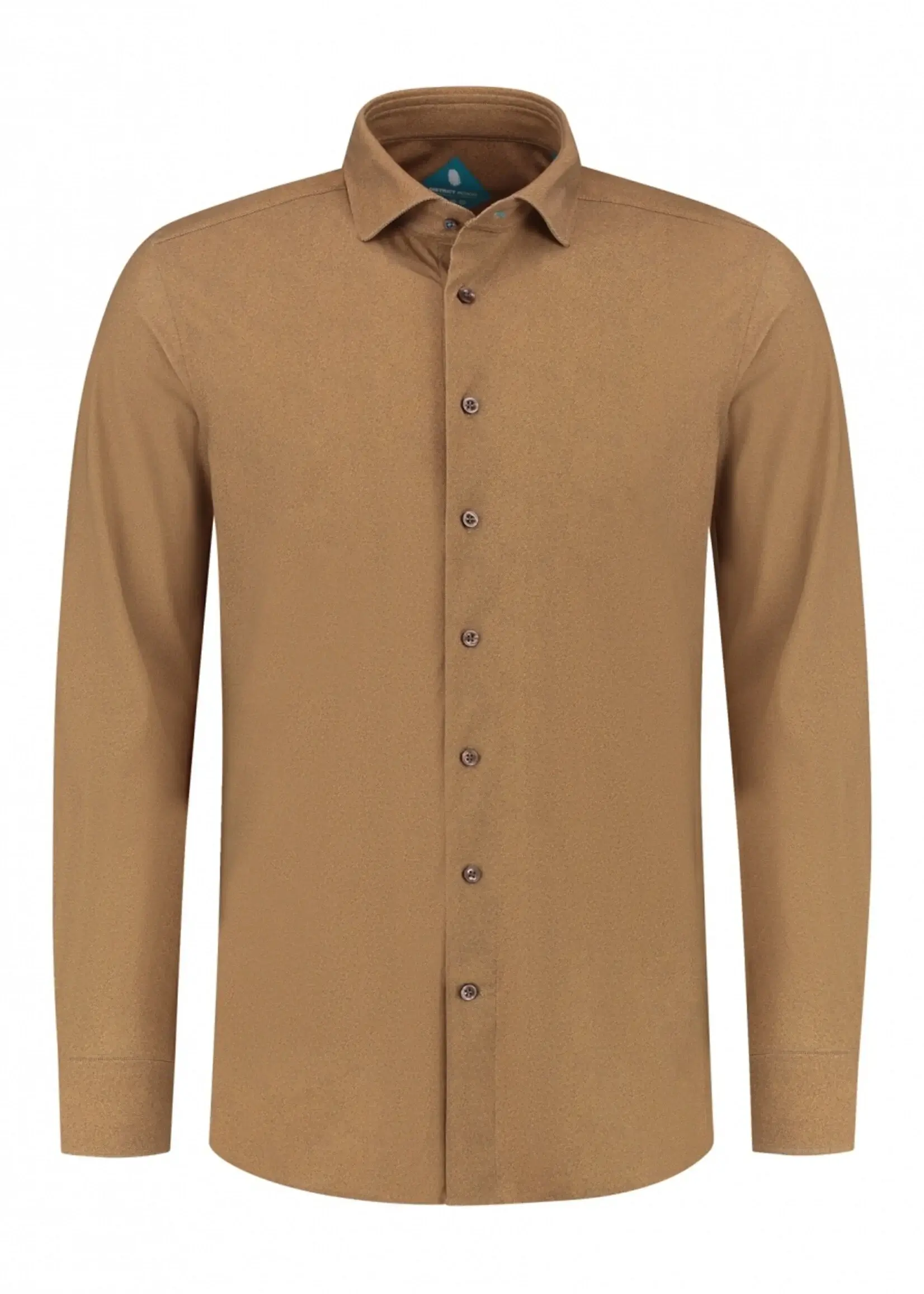 district-indigo-performance-shirt-twill-brown (1)