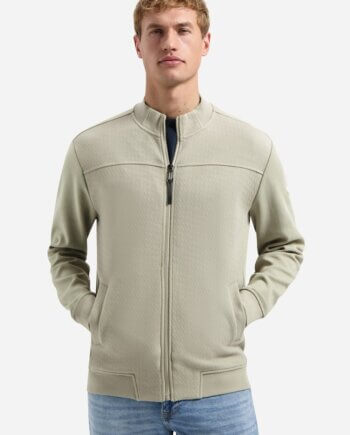 Vest relief kaki No Excess