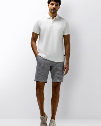 Chino short streep State of Art